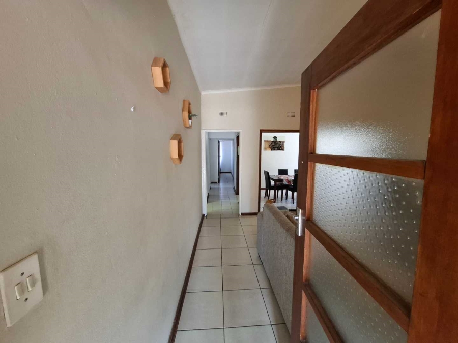 3 Bedroom Property for Sale in Oosterville Northern Cape